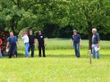2014 Fieldday_050.JPG